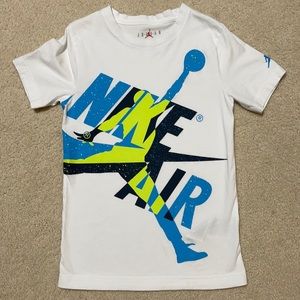 Jordan T-shirt